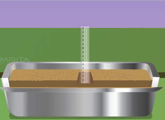 Lección: Presión en sólidos Lección: Presión en sólidos