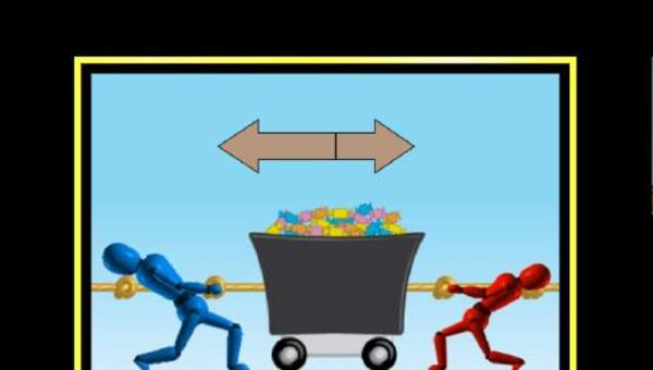 Lección: Relación entre fuerza aplicada, roce y movimiento Lección: Relación entre fuerza aplicada, roce y movimiento