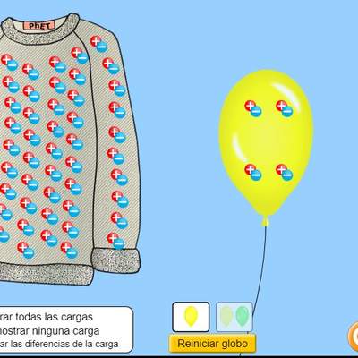 Lección: Electrificación Lección: Electrificación