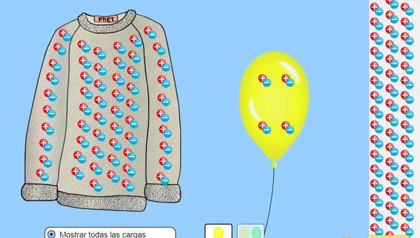 Lección: Electrificación Lección: Electrificación