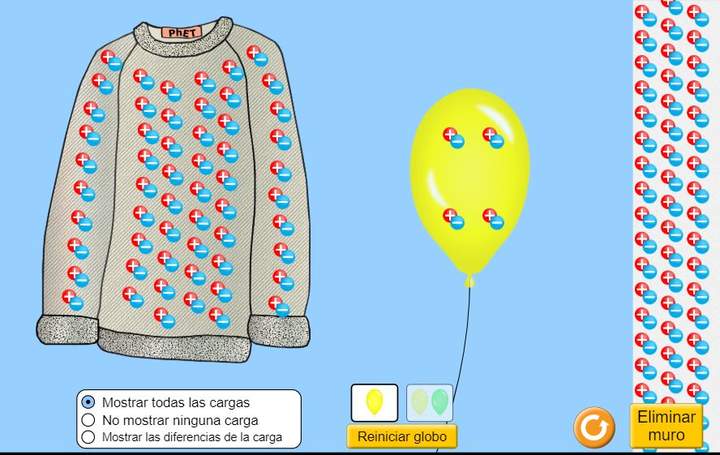 Lección: Electrificación Lección: Electrificación