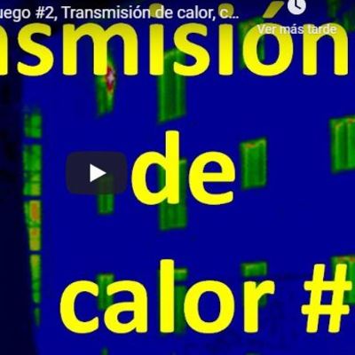 Lección: Electrificación Lección: Electrificación