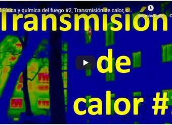 Lección: Electrificación Lección: Electrificación