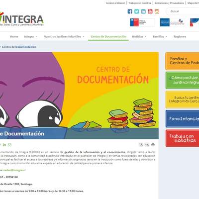 Exploremos en Familia Exploremos en Familia