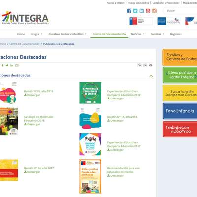 Niños y niñas frente a las pantallas ¿Sabemos que hacer? Niños y niñas frente a las pantallas ¿Sabemos que hacer?