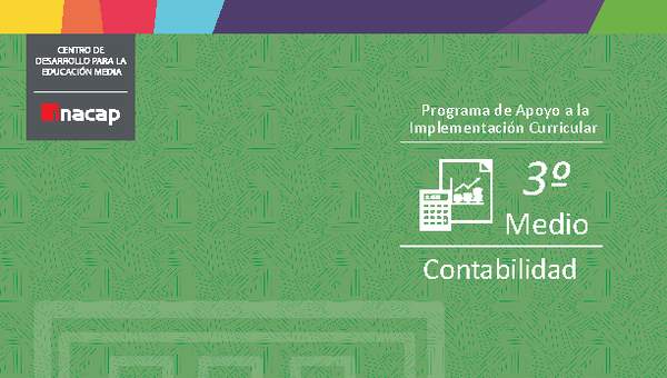 Cálculo y registro de remuneraciones Cálculo y registro de remuneraciones