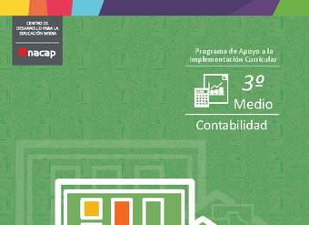 Cálculo y registro de remuneraciones Cálculo y registro de remuneraciones