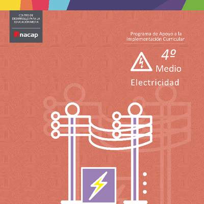 Instalación de sistemas de control eléctrico industrial Instalación de sistemas de control eléctrico industrial