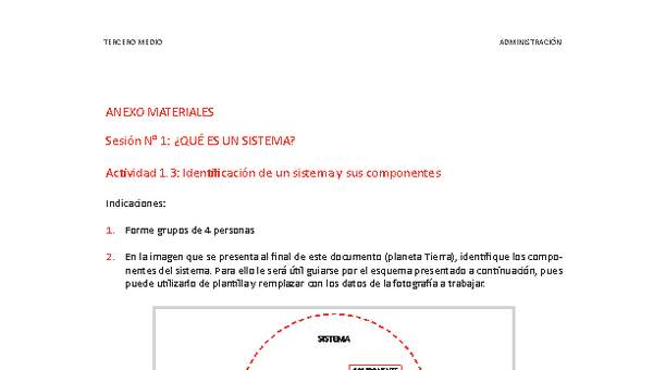 Anexos Procesos administrativos Anexos Procesos administrativos