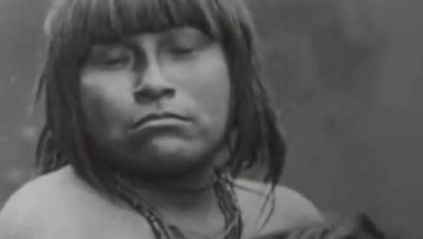 El aporte de los pueblos originarios a la diversidad cultural en la actualidad El aporte de los pueblos originarios a la diversidad cultural en la actualidad