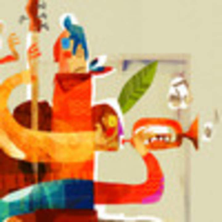 Música en línea Música en línea