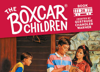 The Mystery Girl The Mystery Girl