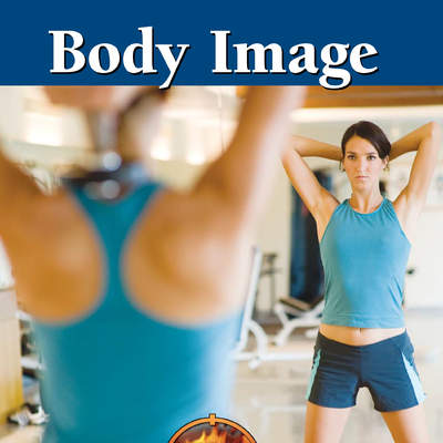 Body Image Body Image