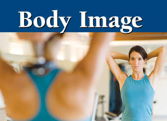 Body Image Body Image
