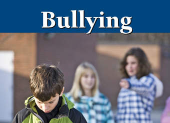 Bullying Bullying