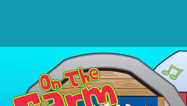 On the Farm On the Farm