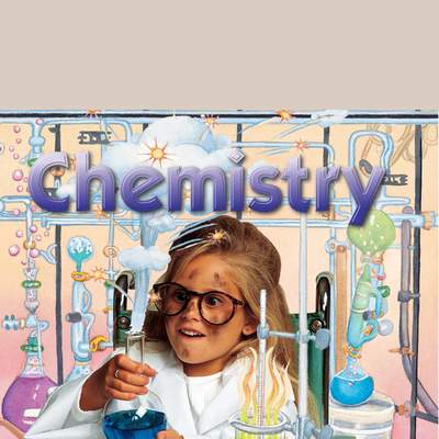 Chemistry Chemistry