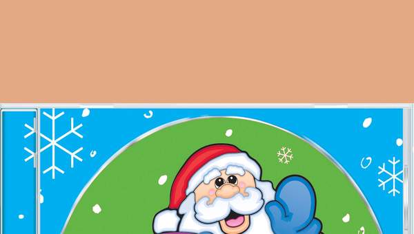 Christmas Songs 4 Kids Christmas Songs 4 Kids