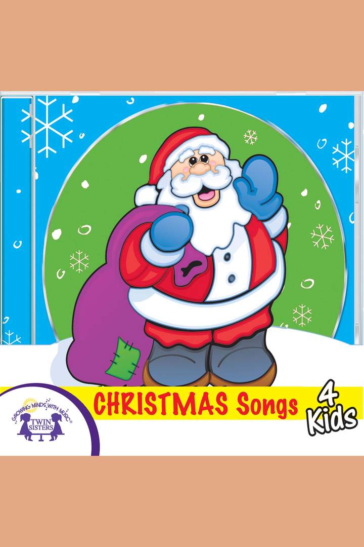 Christmas Songs 4 Kids Christmas Songs 4 Kids