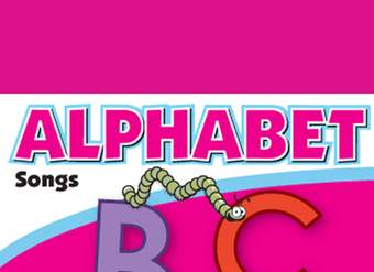 Alphabet Songs Alphabet Songs