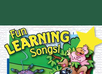 Fun Learning Songs Fun Learning Songs
