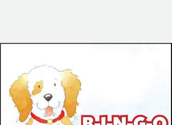 BINGO BINGO
