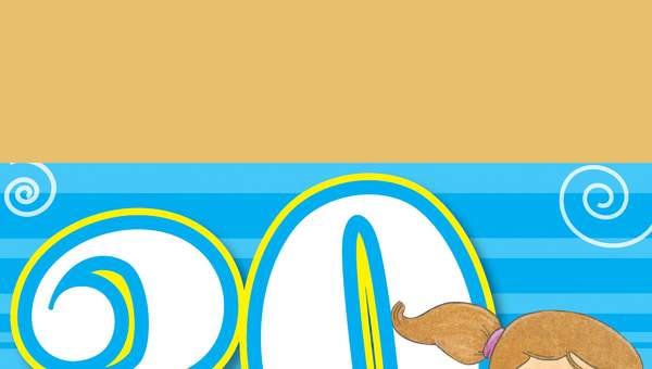 30 Nursery Rhymes 30 Nursery Rhymes