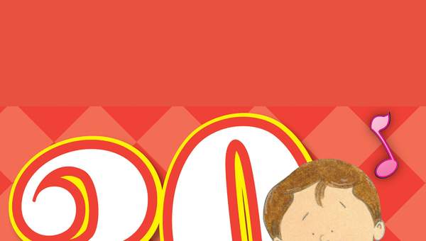 30 Silly Songs 30 Silly Songs