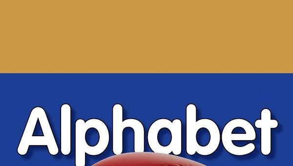 Alphabet Alphabet