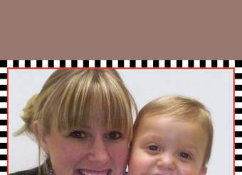 Learning Time Sing-Alongs Learning Time Sing-Alongs