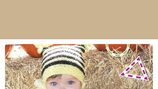 Learning Colors & Shapes Songs Learning Colors & Shapes Songs