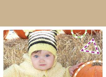 Learning Colors & Shapes Songs Learning Colors & Shapes Songs