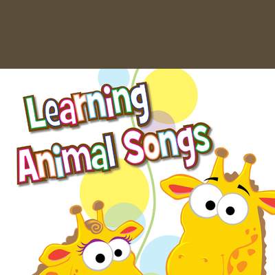 Learning Animal Songs