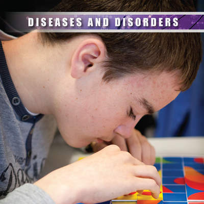 Autism Spectrum Disorder Autism Spectrum Disorder