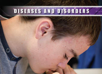 Autism Spectrum Disorder Autism Spectrum Disorder