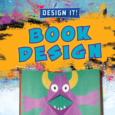 Book Design Book Design