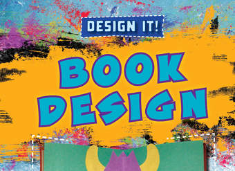 Book Design Book Design