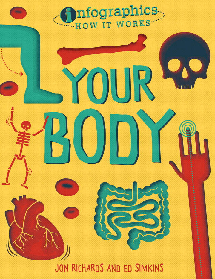 Your Body Your Body