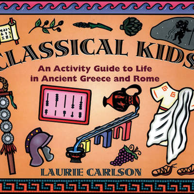 Classical Kids Classical Kids