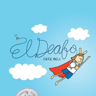 El Deafo El Deafo