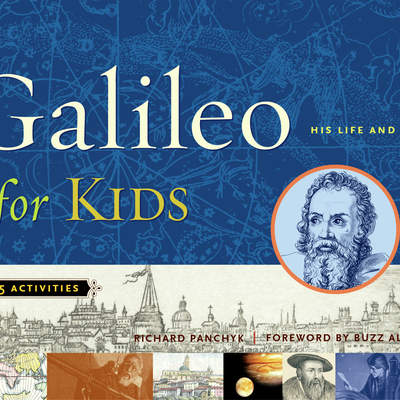 Galileo for Kids Galileo for Kids