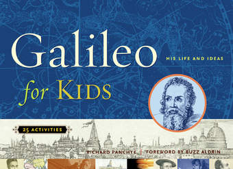 Galileo for Kids Galileo for Kids