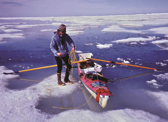 A World of Her Own A World of Her Own