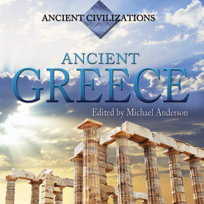 Ancient Greece Ancient Greece