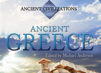 Ancient Greece Ancient Greece