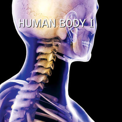 Human Body I Human Body I