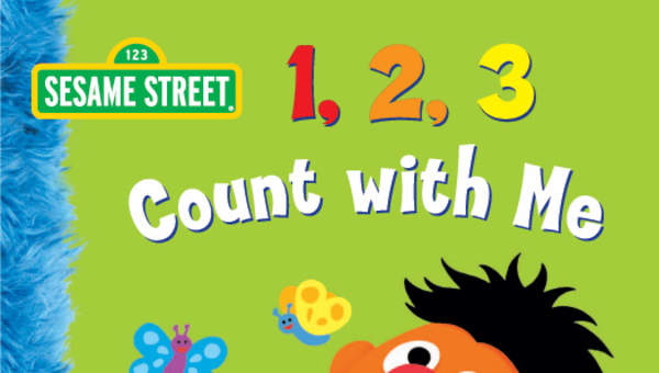 123 Count with Me 123 Count with Me