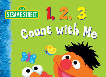 123 Count with Me 123 Count with Me