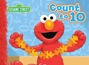 Count to 10 Count to 10