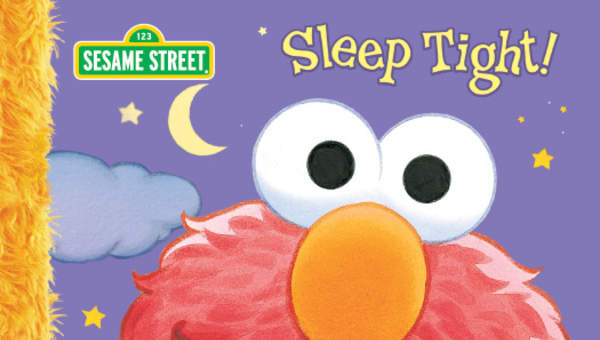 Sleep Tight! Sleep Tight!